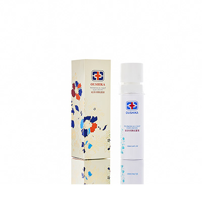 岳西万能抗菌喷雾