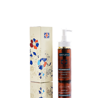 岳西男女外阴洗液