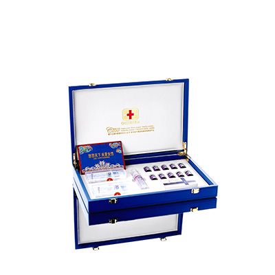 岳西养芯修复综合版