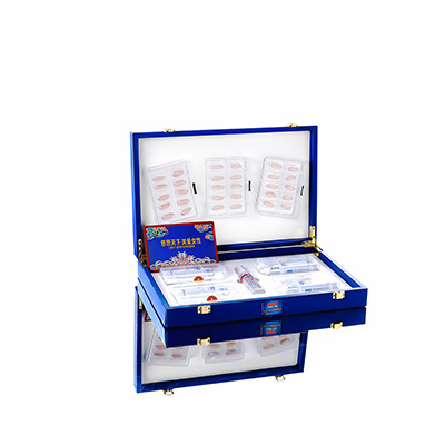 岳西润芯滋润综合版