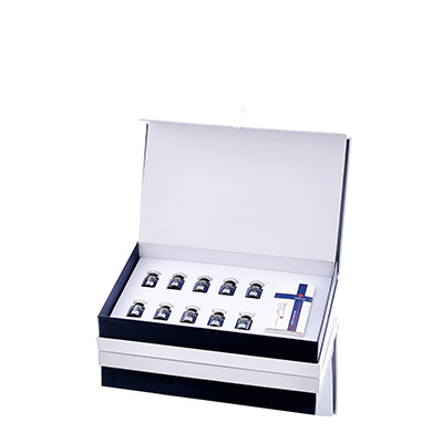 岳西产后粘膜修复