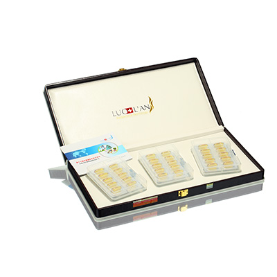 岳西养巢紧润套