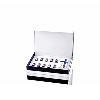 岳西严重问题修复套