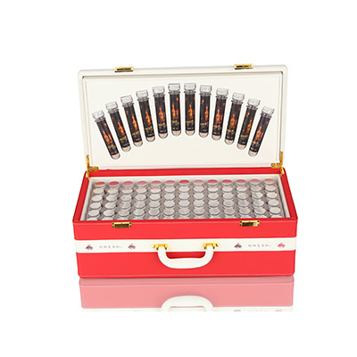 岳西卵巢抗衰复合粉