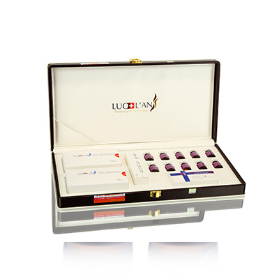 岳西养芯修复综合版