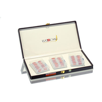 岳西子宫清洁养护套