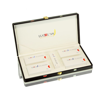 阴道排毒养护套岳西