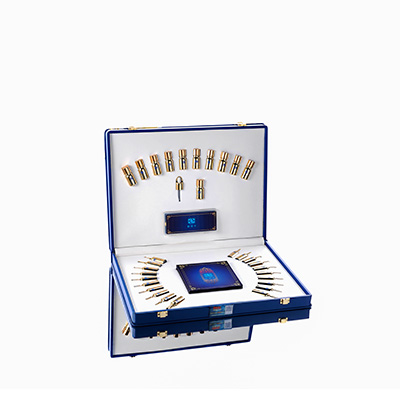 岳西全身经络解压套